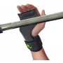 Luva Hand Grip Realtex 1349