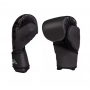 Kit Luva de Boxe Naja Preto