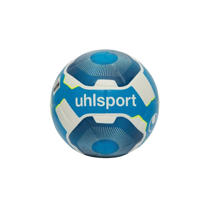 Bola Campo Uhlsport Pro Brasileirão Série C e D