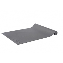 Colchonete Vollo para Yoga / Pilates