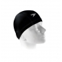 Touca de Natação Speedo Xtrafit Preto
