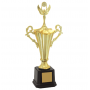Troféu de Honra ao Mérito 400831