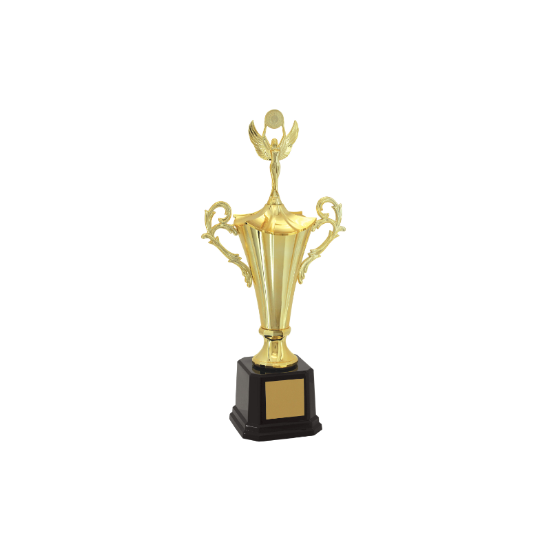 Troféu de Honra ao Mérito 400831
