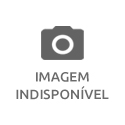 Az de espadas